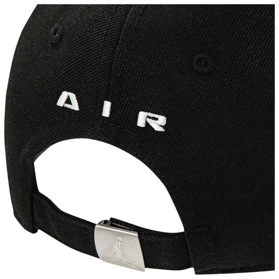 Jordan Καπέλο Structured Strapback Cap
